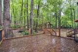 61 Lake Coweta Trail - Photo 50