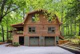61 Lake Coweta Trail - Photo 6
