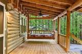 61 Lake Coweta Trail - Photo 7