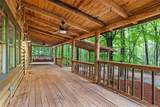 61 Lake Coweta Trail - Photo 8