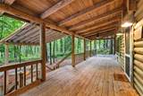 61 Lake Coweta Trail - Photo 9