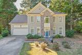 2208 Thicket Court - Photo 1