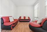 2208 Thicket Court - Photo 10