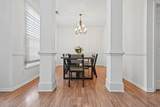 2208 Thicket Court - Photo 13