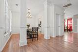 2208 Thicket Court - Photo 14