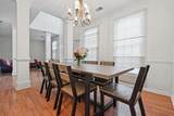 2208 Thicket Court - Photo 17