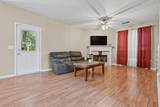 2208 Thicket Court - Photo 18