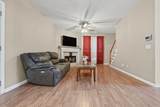 2208 Thicket Court - Photo 19
