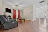 2208 Thicket Court - Photo 20