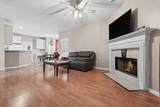2208 Thicket Court - Photo 21
