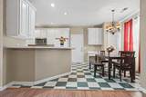 2208 Thicket Court - Photo 22