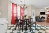 2208 Thicket Court - Photo 24