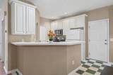 2208 Thicket Court - Photo 25