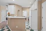 2208 Thicket Court - Photo 26