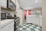 2208 Thicket Court - Photo 27