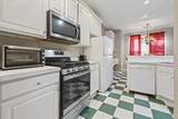 2208 Thicket Court - Photo 28
