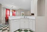 2208 Thicket Court - Photo 29