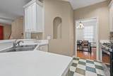 2208 Thicket Court - Photo 30