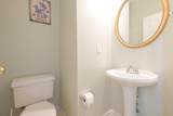 2208 Thicket Court - Photo 31