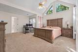 2208 Thicket Court - Photo 32