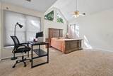 2208 Thicket Court - Photo 33