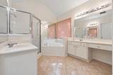 2208 Thicket Court - Photo 34