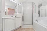 2208 Thicket Court - Photo 35