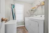 2208 Thicket Court - Photo 38