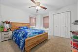 2208 Thicket Court - Photo 39