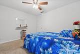 2208 Thicket Court - Photo 40