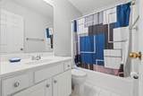 2208 Thicket Court - Photo 41