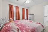 2208 Thicket Court - Photo 42