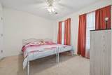 2208 Thicket Court - Photo 43