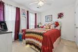 2208 Thicket Court - Photo 44