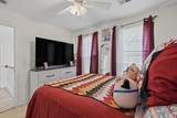 2208 Thicket Court - Photo 45