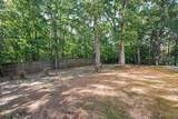 2208 Thicket Court - Photo 46