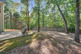 2208 Thicket Court - Photo 47