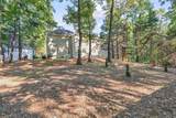 2208 Thicket Court - Photo 48