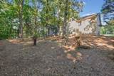2208 Thicket Court - Photo 49