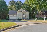 2208 Thicket Court - Photo 5
