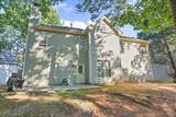 2208 Thicket Court - Photo 50