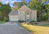 2208 Thicket Court - Photo 6