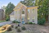 2208 Thicket Court - Photo 7