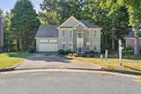 2208 Thicket Court - Photo 8