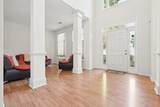 2208 Thicket Court - Photo 9