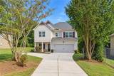 480 Gordon Road - Photo 42