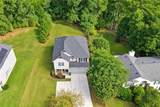 480 Gordon Road - Photo 43