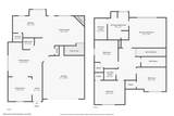 480 Gordon Road - Photo 44