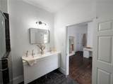 99 Ormond Street - Photo 10