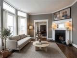 99 Ormond Street - Photo 2